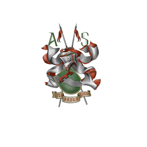 Tattoo Design by Ukrdesign for this project | Design: #32732205