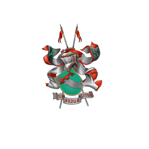 Tattoo Design by Ukrdesign for this project | Design: #32734936
