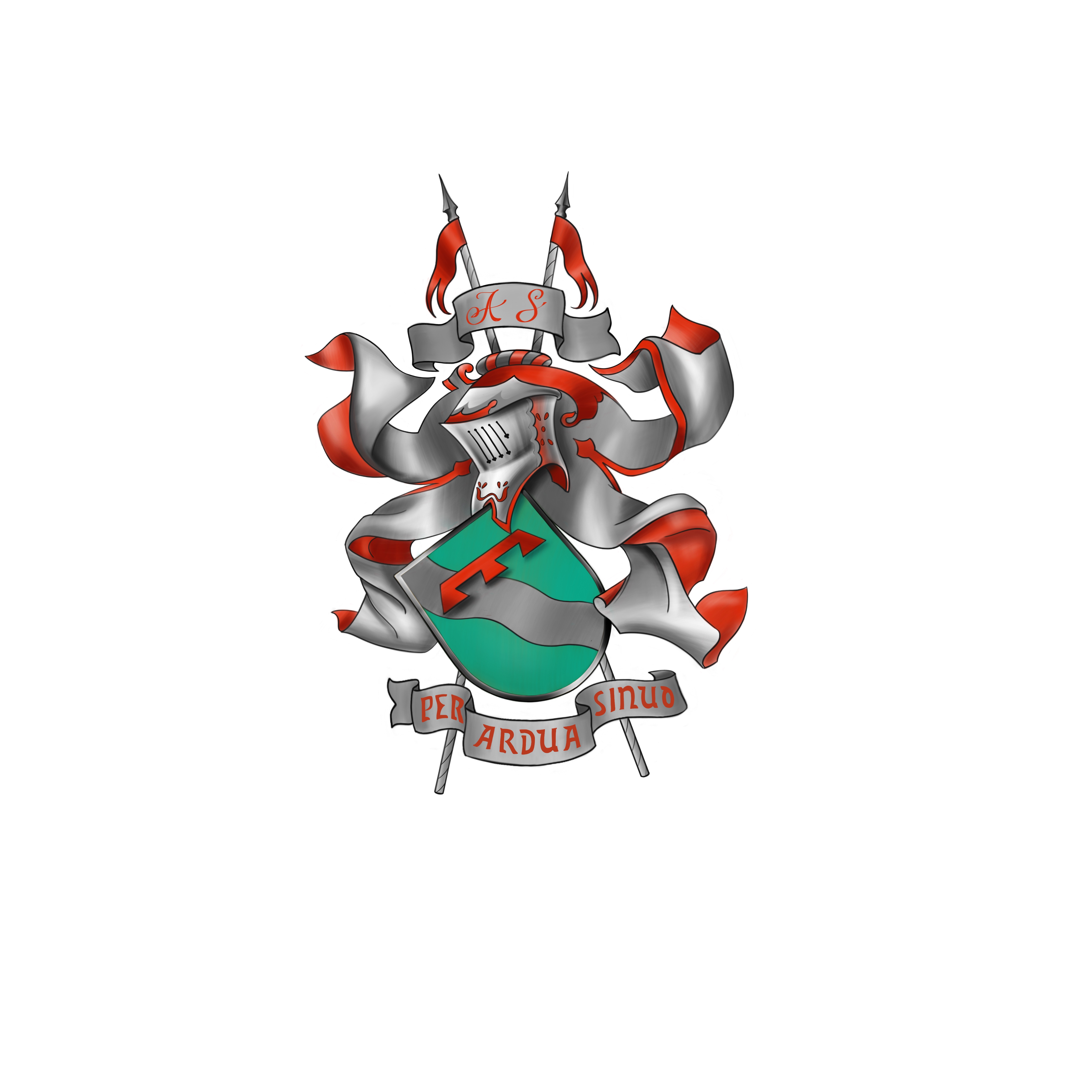 Design de Tatouage par Ukrdesign pour ce projet | Design #32735188