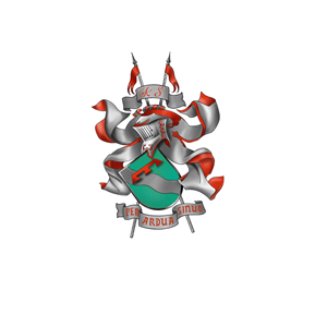 Tattoo Design by Ukrdesign for this project | Design: #32735188