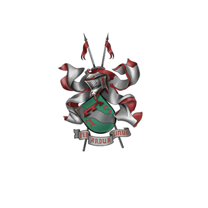 Tattoo Design by Ukrdesign for this project | Design: #32736212