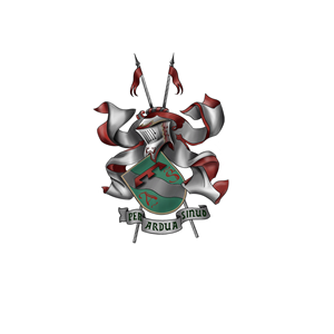 Tattoo Design by Ukrdesign for this project | Design: #32736213