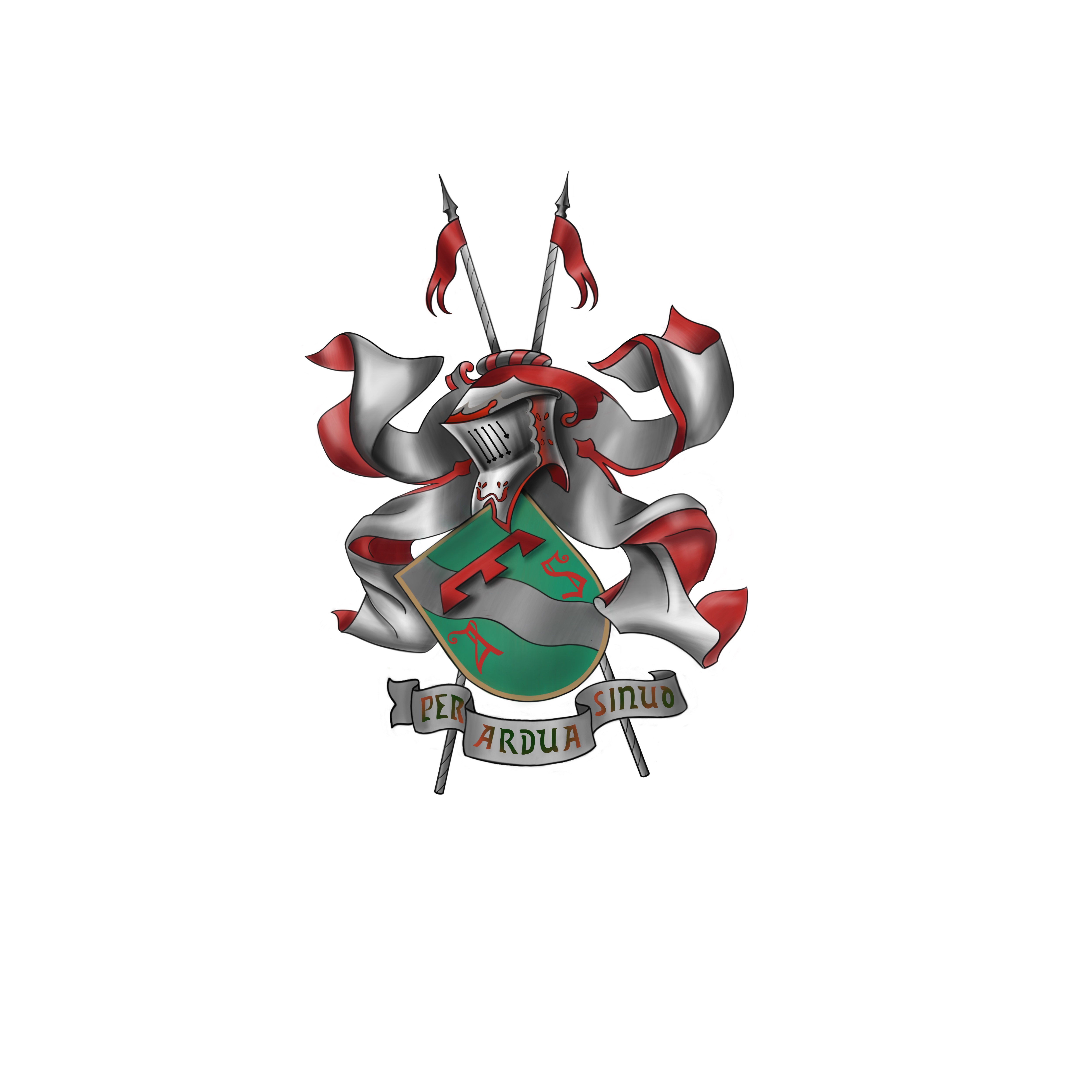 Design de Tatouage par Ukrdesign pour ce projet | Design #32736218