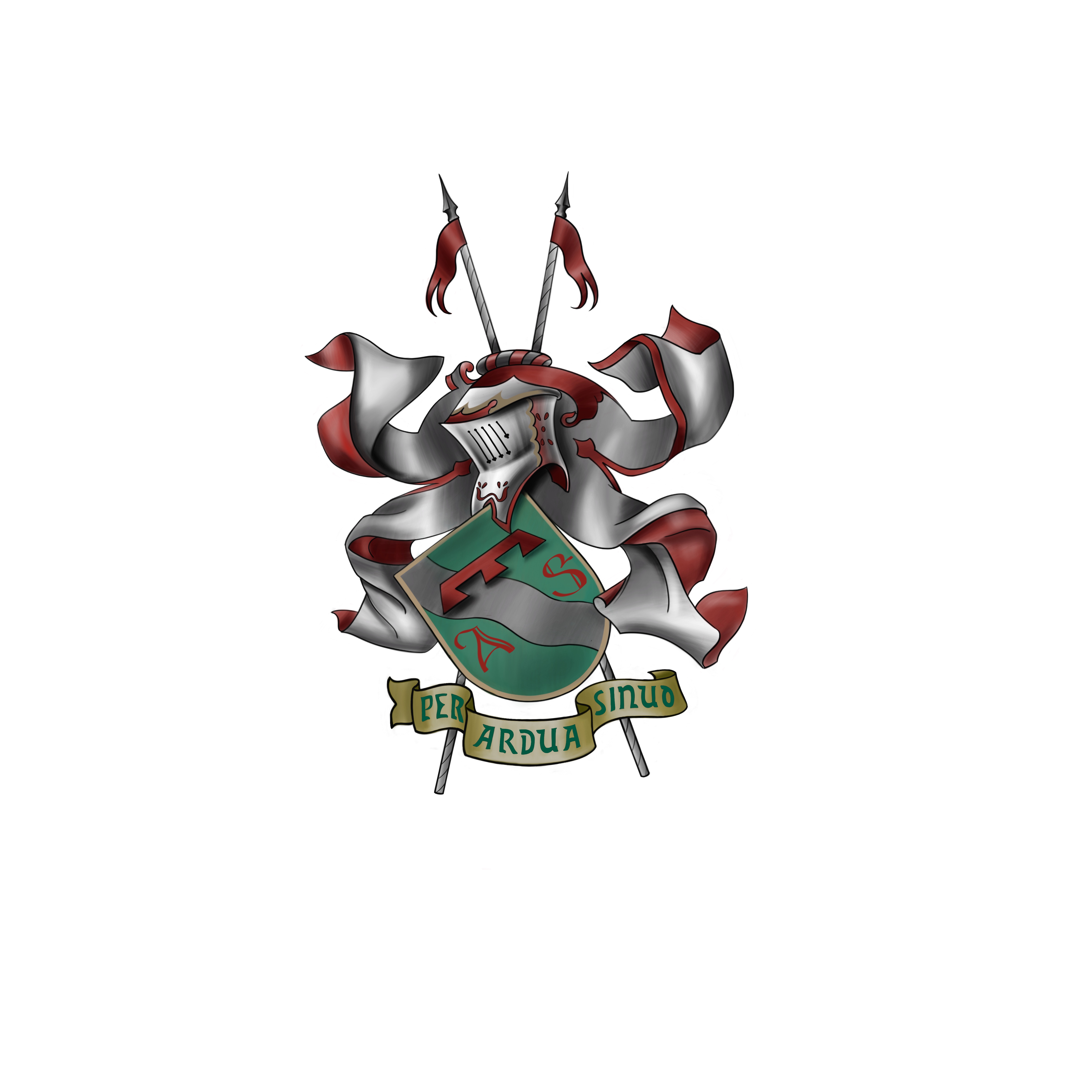 Design de Tatouage par Ukrdesign pour ce projet | Design #32739289