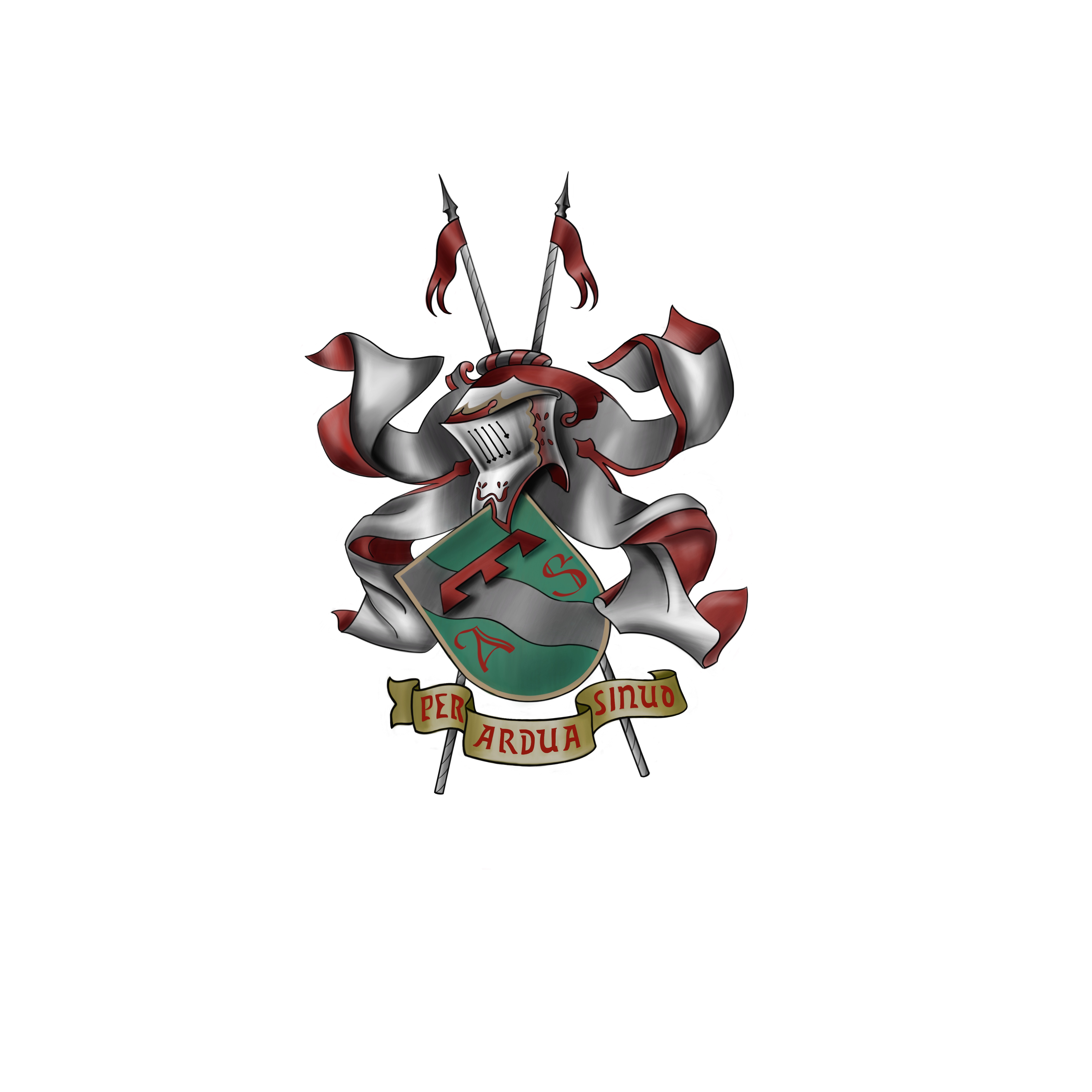 Design de Tatouage par Ukrdesign pour ce projet | Design #32739296