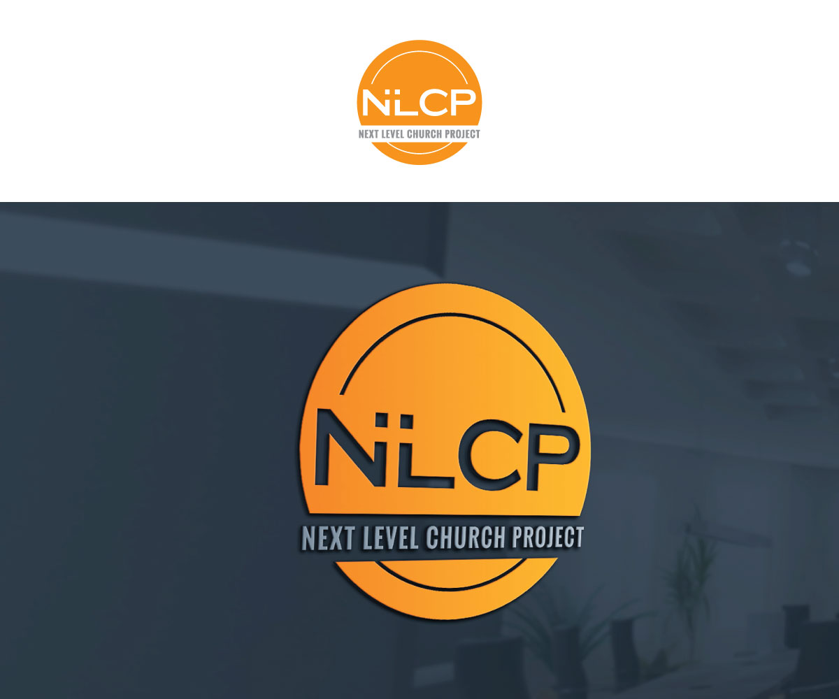 Logo Design by Luckey yaari for this project | Design #32733366