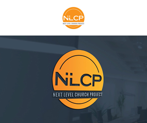 Logo Design by Luckey yaari for this project | Design: #32733366