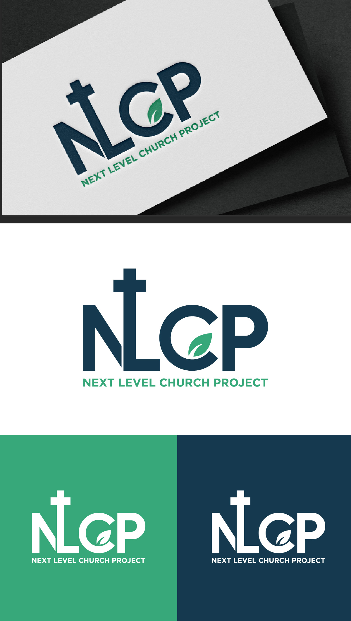 Logo Design by Loknath for this project | Design #32735055
