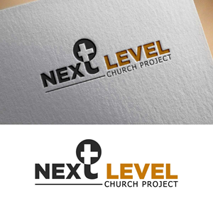 Logo Design by Loknath for this project | Design: #32735056