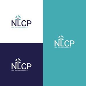 Logo Design by Loknath for this project | Design: #32735328