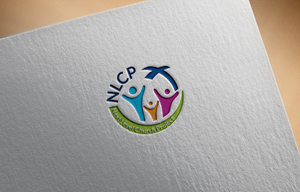 Logo Design by Daniel Khan for this project | Design: #32734380