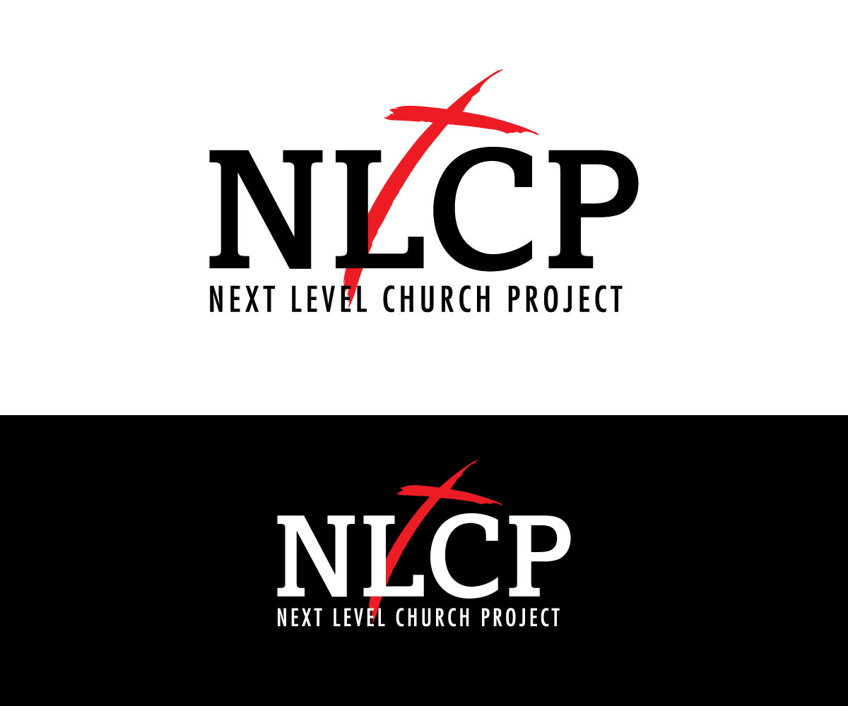 Logo Design by Kavth for this project | Design #32734649