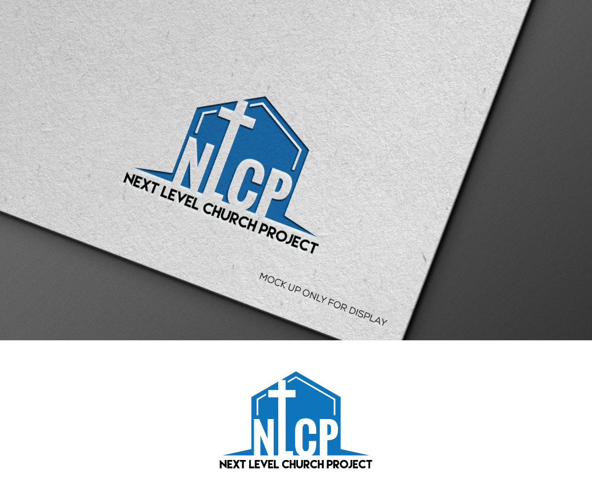 Logo Design by Srk pix!14 for this project | Design #32735471