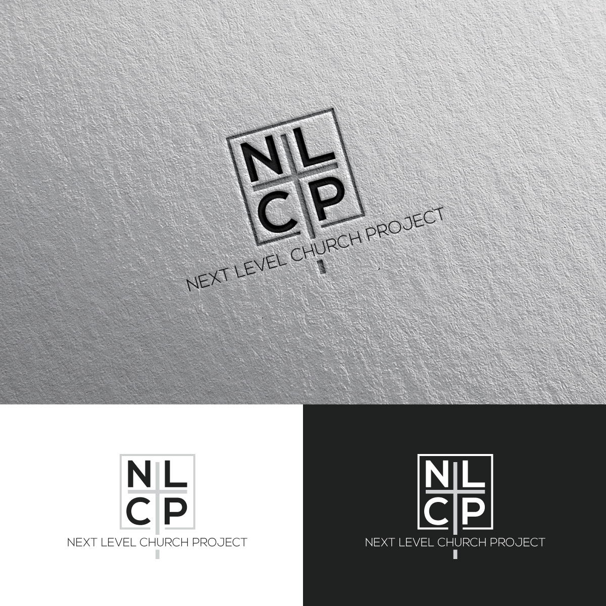 Diseño de Logo por chris Ray para este proyecto | Diseño: #32734574
