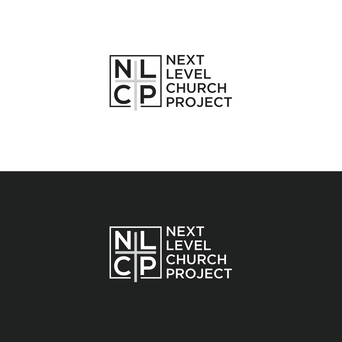 Logo Design by chris Ray for this project | Design #32829783