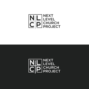 Diseño de Logo por chris Ray para este proyecto | Diseño: #32829783