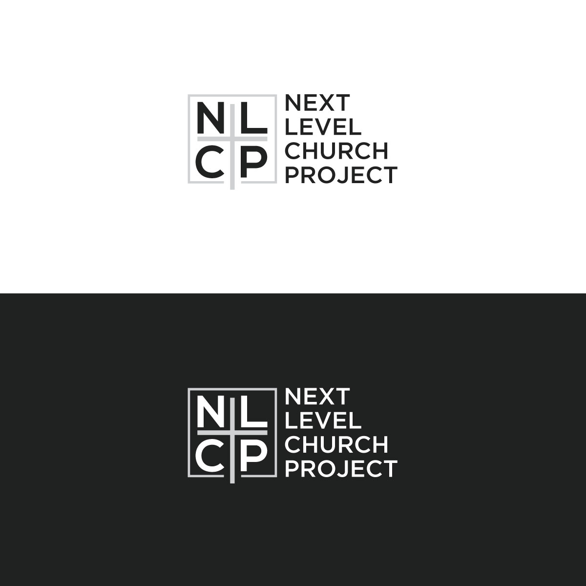 Logo Design by chris Ray for this project | Design #32829785
