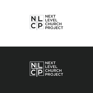 Logo Design by chris Ray for this project | Design: #32829785