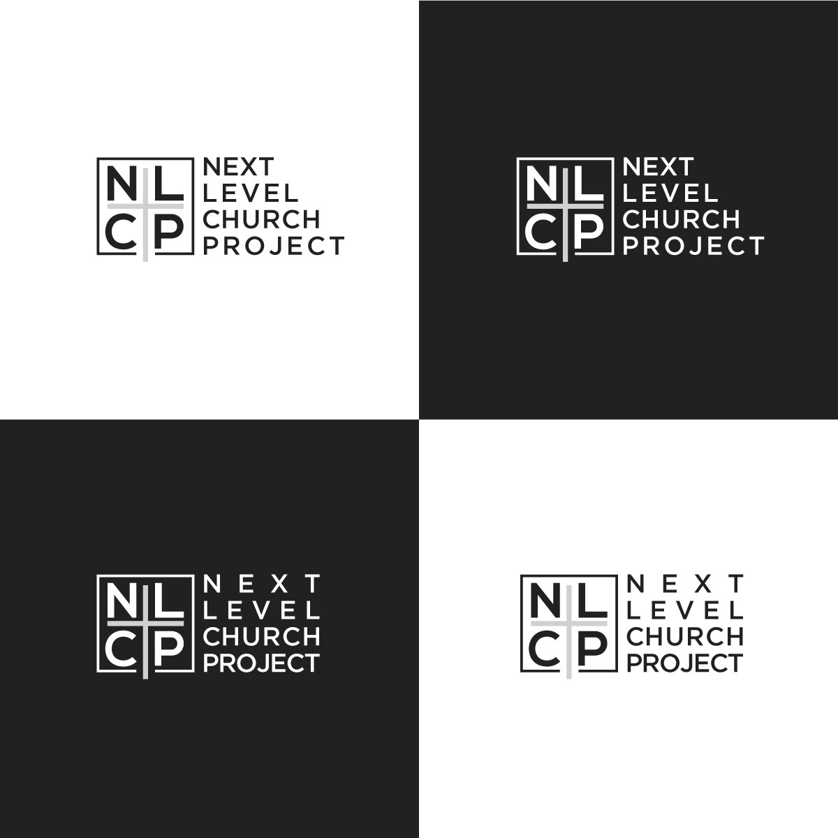 Logo Design by chris Ray for this project | Design #32855891