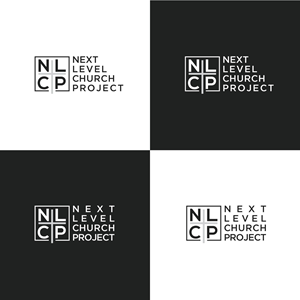 Diseño de Logo por chris Ray para este proyecto | Diseño: #32855891