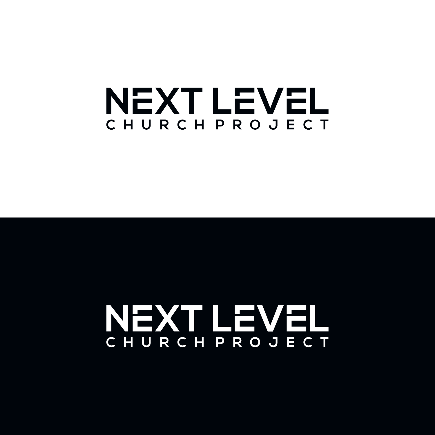 Logo Design by cah awu for this project | Design #32732694