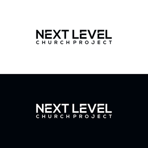 Logo Design by cah awu for this project | Design: #32732694