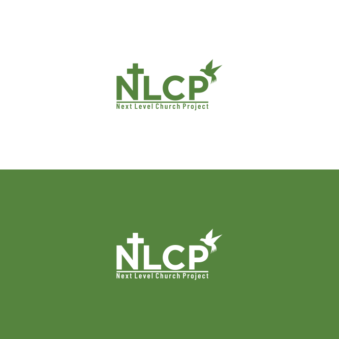Logo Design by ni9 for this project | Design #32739445