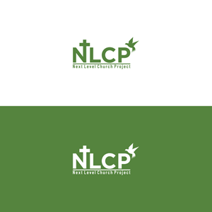 Logo Design by ni9 for this project | Design: #32739445
