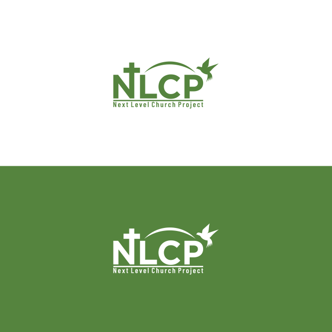 Logo Design by ni9 for this project | Design #32739446