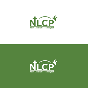 Logo Design by ni9 for this project | Design: #32739446