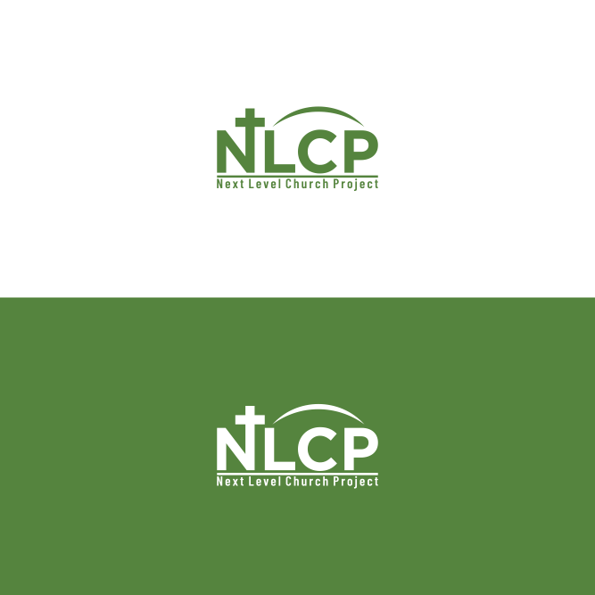 Logo Design by ni9 for this project | Design #32739447
