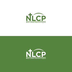 Logo Design by ni9 for this project | Design: #32739447