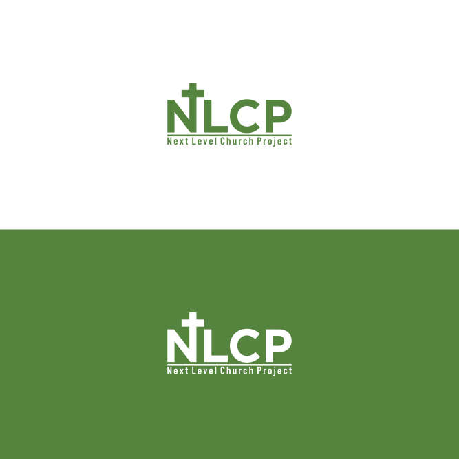 Logo Design by ni9 for this project | Design #32739448