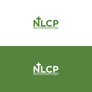Logo Design by ni9 for this project | Design: #32739448