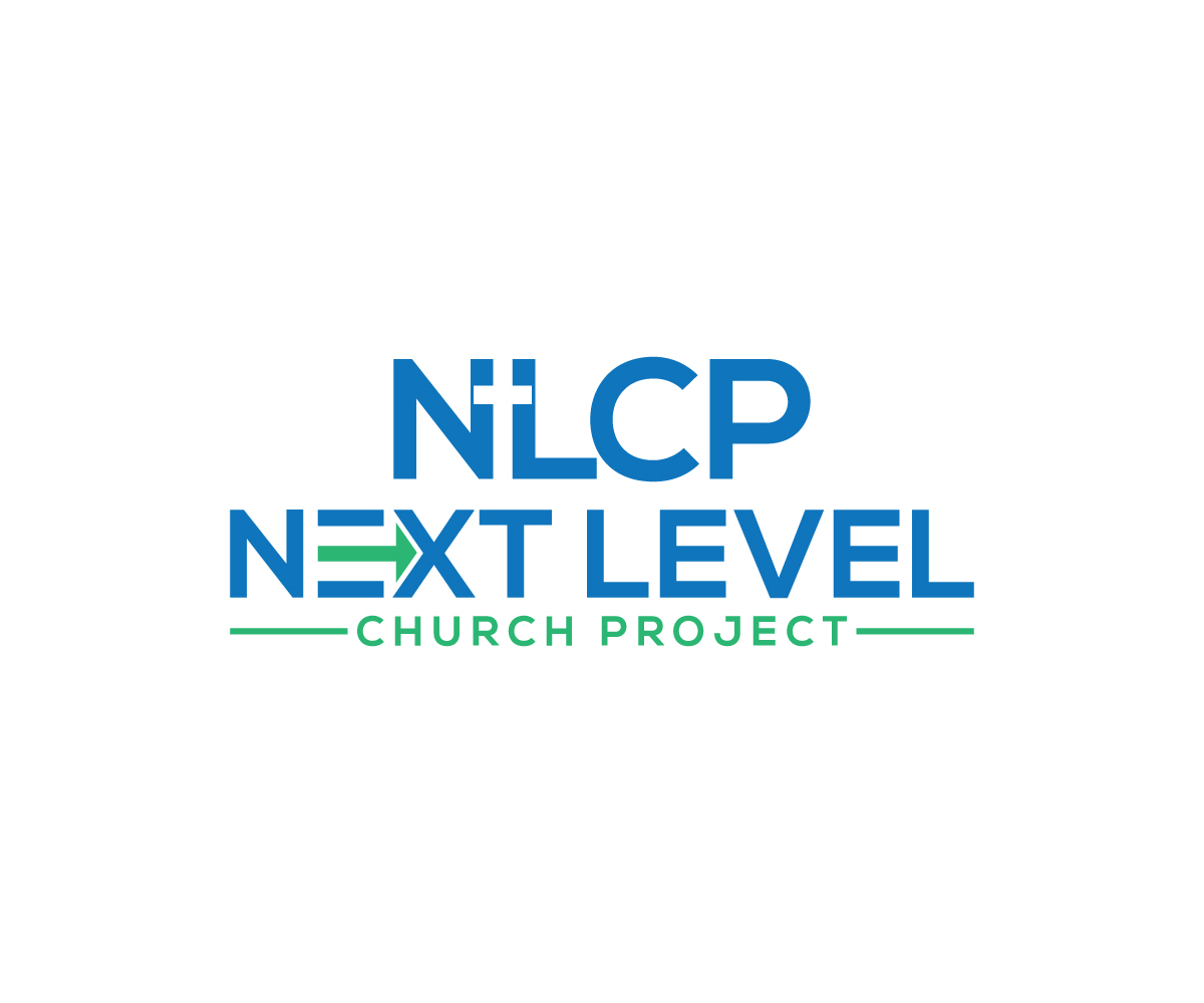 Logo Design by Nova_Create for this project | Design #32733209