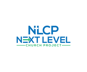 Logo Design by Nova_Create for this project | Design: #32733209