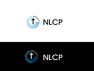 Logo Design by Art_lv for this project | Design: #32736148