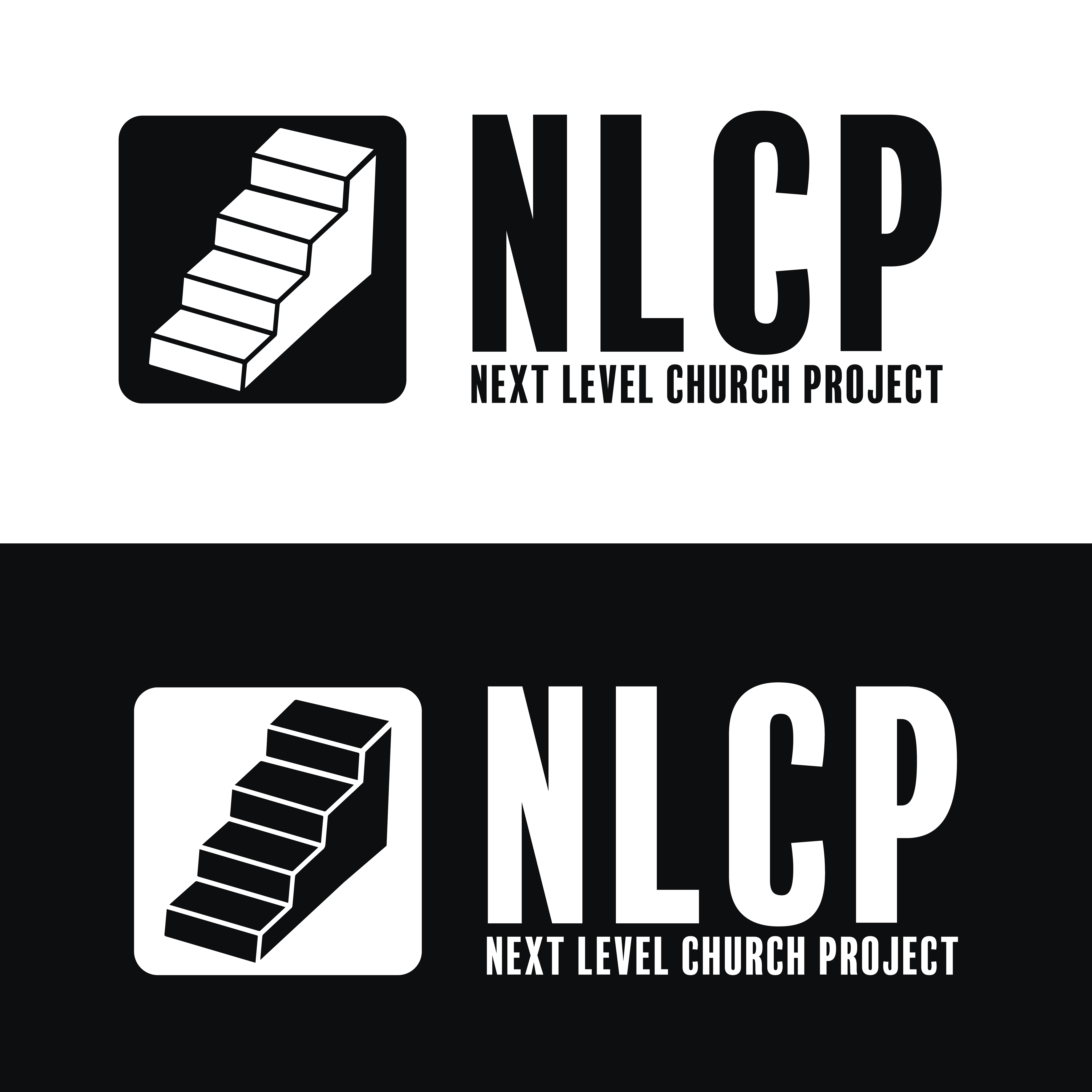 Logo Design by Nic Vernon Designs for this project | Design #32742997