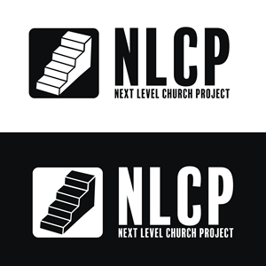 Logo Design by Nic Vernon Designs for this project | Design #32742997