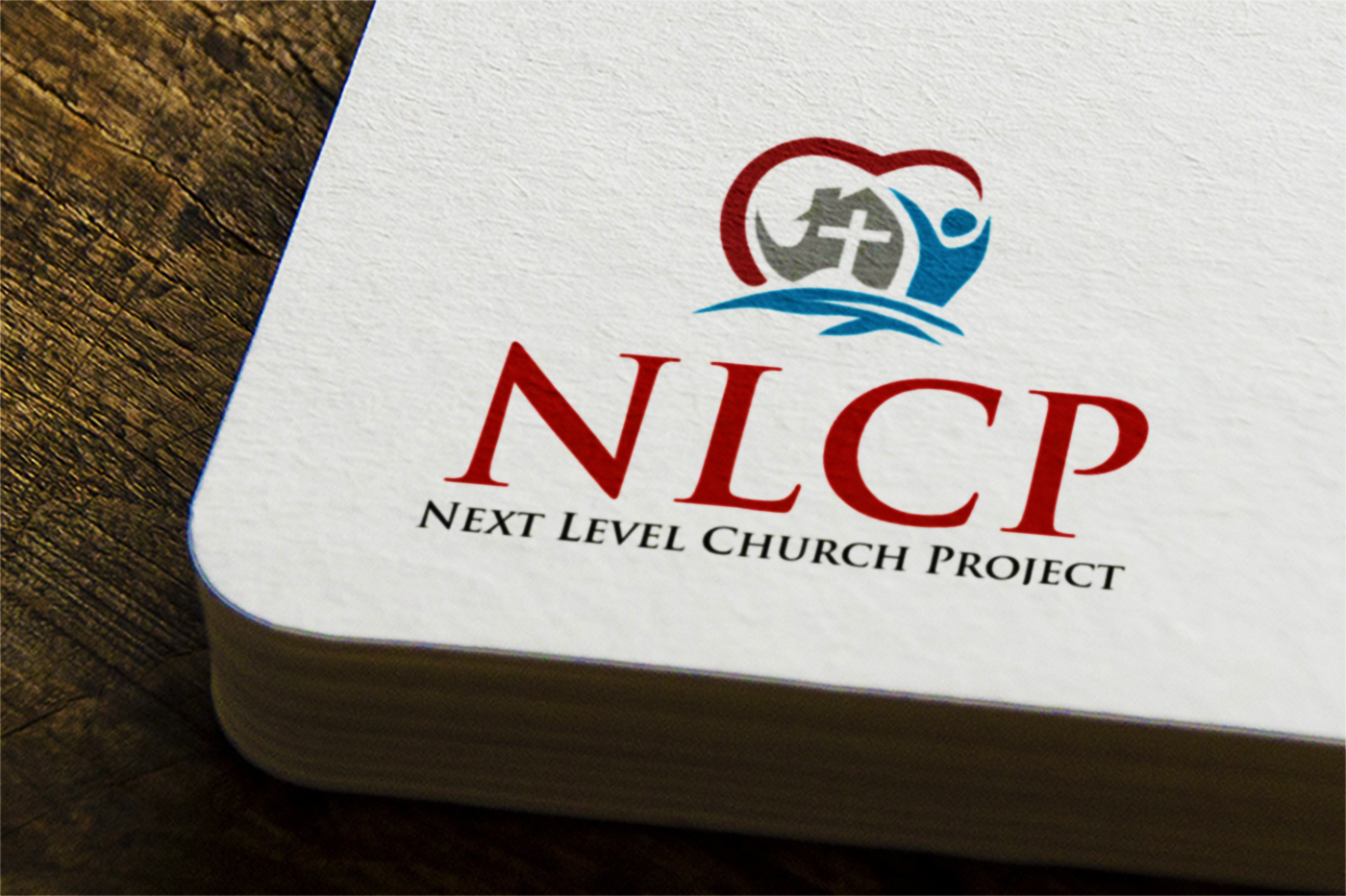 Logo Design by adisaputra12 for this project | Design #32742201