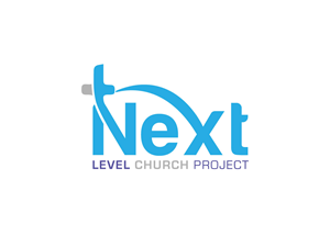 Logo Design by MAmbani 24 for this project | Design: #32732794