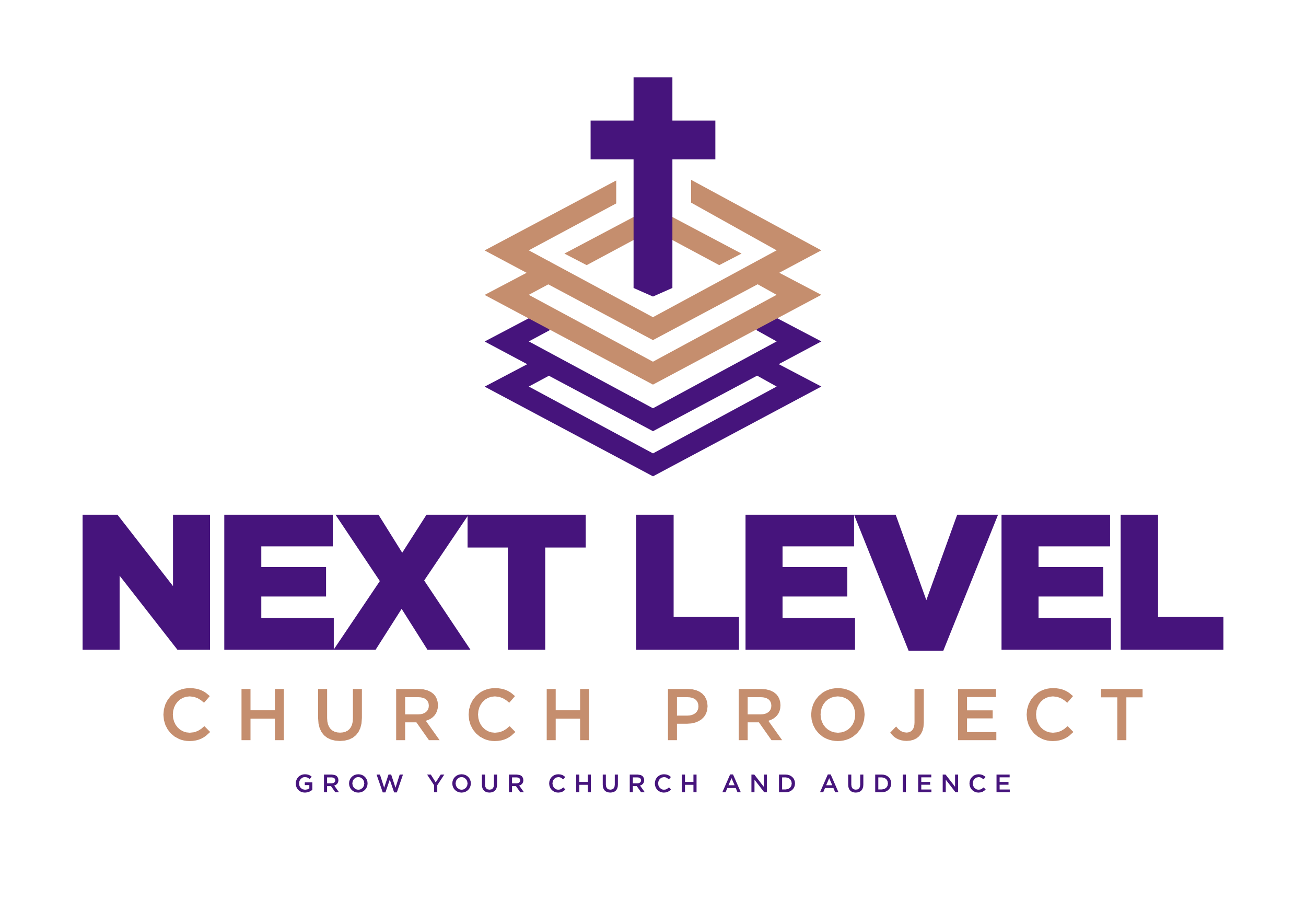 Logo Design by Stobart Creative for this project | Design #32730940