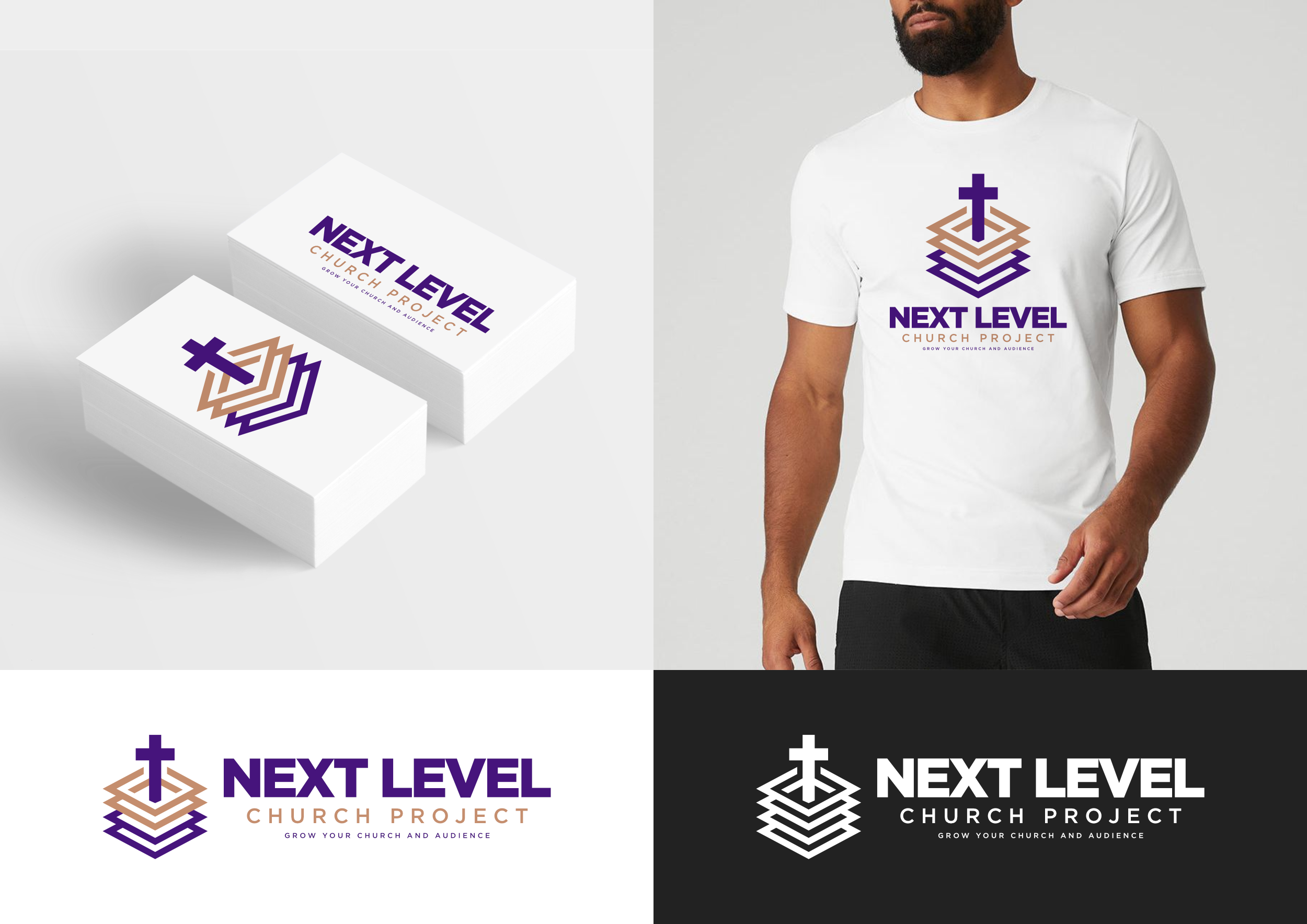 Diseño de Logo por Stobart Creative para este proyecto | Diseño #32730941