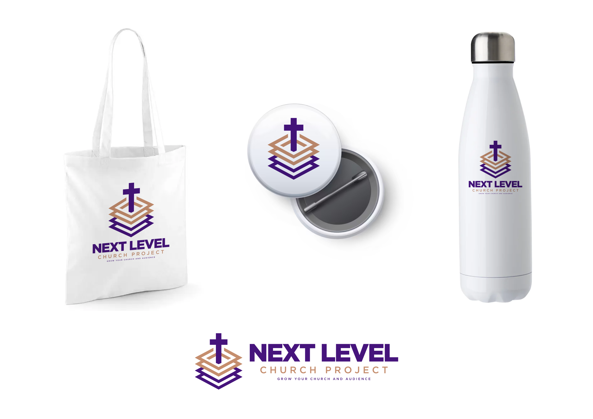 Logo Design by Stobart Creative for this project | Design #32730942