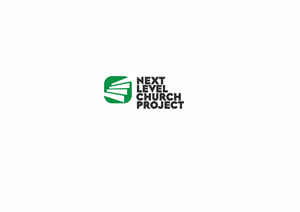 Logo Design by Grip19 for this project | Design #32734121