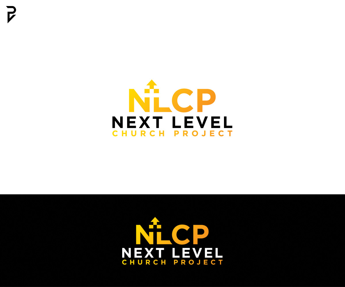 Logo Design by poisonvectors for this project | Design #32730965