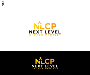 Diseño de Logo por poisonvectors para este proyecto | Diseño: #32730965