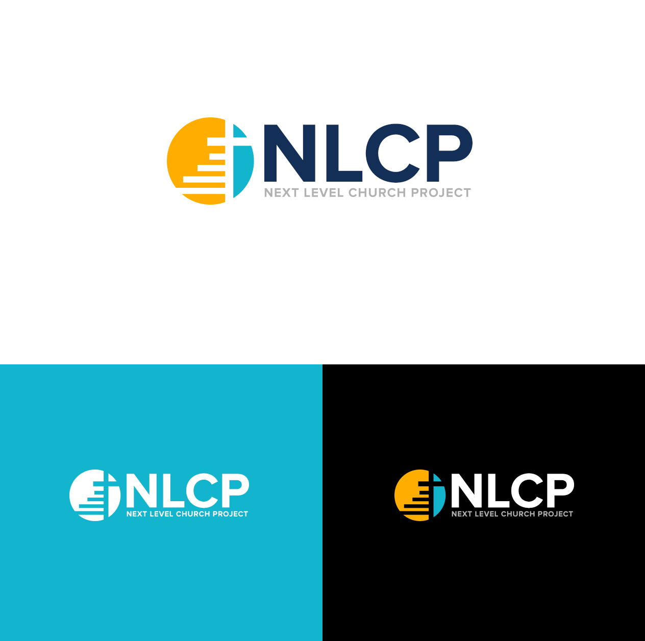 Logo Design by BehindSymbols for this project | Design #32734027