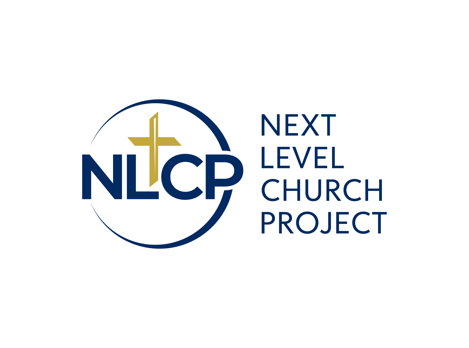 Logo Design by Atec for this project | Design #32732150