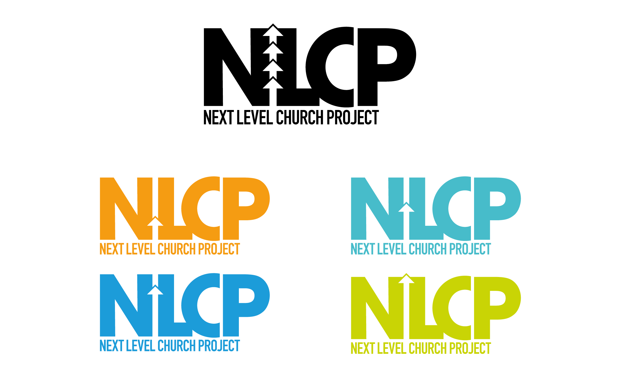 Logo Design by patriciaparadesign for this project | Design #32745383